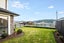 11 Te Hoiere Street, Aotea, Porirua - Carousel 28