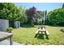 12 Mclew Road, Kennington - Carousel 19