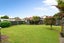12 Thorpe Street, Fairview Downs, Hamilton - Carousel 22