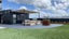 921/20 Park Avenue , Ellerslie, Auckland City, Auckland - Carousel 8
