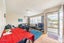 2 Joseph Grove, Elderslea, Upper Hutt - Carousel 11