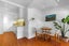 60 Peter Terrace, Castor Bay, North Shore City, Auckland - Carousel 2