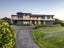 310 Kaipara Road, Papakura, Papakura - Carousel 37