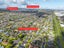 11 Wayne Francis Drive, East Tamaki, Auckland - Carousel 31