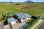 1925 Rewi Street, Te Awamutu, Te Awamutu - Carousel 22