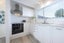 24B Avondale Road, Avondale, Auckland - Carousel 5
