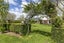 15 Sunnyside Road, Albany - Carousel 1
