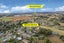 42B Harrisville Road, Tuakau, Tuakau - Carousel 15