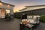 7 Sedge Street, Belfast, Christchurch - Carousel 19