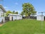 20 Aspiring Avenue, Milson, Palmerston North - Carousel 21