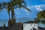 12 Oban Road, Browns Bay, Auckland - Carousel 9