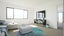 6 Saba Way, Grenada Village, Wellington - Carousel 5
