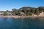 19 View Road, Campbells Bay, North Shore City, Auckland - Carousel 18