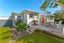 149A Stout Street, Mangapapa, Gisborne - Carousel 19