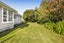 23 Kauae Street, Manaia, Manaia - Carousel 19