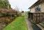 7 Main Street, Reefton, Buller, West Coast - Carousel 20