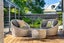 29B View Road, Waiuku, Waiuku - Carousel 4
