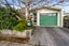 23A Fulford Street, New Plymouth, New Plymouth - Carousel 23