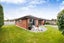15E Denbigh Street, Feilding, Feilding - Carousel 6