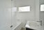 225 Grove Road, Mayfair, Hastings - Carousel 9