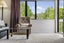 87 Glenvar Road, Torbay, Auckland - Carousel 32