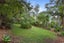 52 Daffodil Street, Titirangi, Auckland - Carousel 10