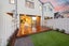 258 Edgeware Road, Edgeware, Christchurch - Carousel 7