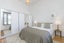 437 Great North Road, Grey Lynn, Auckland - Carousel 12