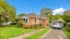 7 Tansley Avenue, Epsom, Auckland - Carousel 1