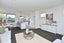 5 Parnwell Street, Burwood, Christchurch - Carousel 2