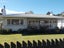 16 Ongo Road, Hunterville - Carousel 4