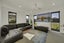 4 Mardyke Street, Halswell, Christchurch - Carousel 4