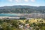82 Beacon Hill Road, Strathmore Park, Wellington - Carousel 17