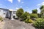 1/47 Ballarat Street, Mount Wellington, Auckland - Carousel 3