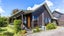 1/83 Rainbow Drive, Rainbow Point, Taupō - Carousel 1