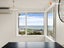 165 Easther Crescent, Kew, Dunedin - Carousel 10