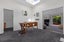 2/56 Tennis Court Road, Raumati South, Raumati South - Carousel 5