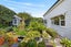 190A Te Awa Avenue, Awatoto, Napier, Hawke's Bay - Carousel 19