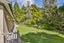 75 Minnehaha Avenue, Titirangi, Auckland - Carousel 27