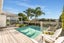 59 Campbell Road, Mount Maunganui, Mount Maunganui - Carousel 13