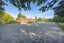 218 Pomona Road, Kumeu, Rodney, Auckland - Carousel 25