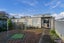 1/95 Bowmont Street, Appleby, Invercargill - Carousel 2