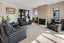 27A The Parade, Bucklands Beach, Auckland - Carousel 16