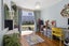 26 Ribble Street, Island Bay, Wellington - Carousel 17