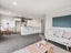 32 Hodgkinson Road, Pegasus, Pegasus - Carousel 9