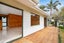 20A Hobbs Road, Matakatia, Whangaparaoa - Carousel 4