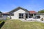 26 Ashmore Drive, Frankleigh Park, New Plymouth - Carousel 2