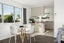 45 Ridge Street, Otumoetai, Tauranga - Carousel 2