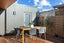 135D Somerfield Street, Somerfield, Christchurch - Carousel 3