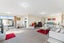 65 Potter Avenue, Northcote, North Shore City, Auckland - Carousel 2